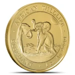 1 oz somalia gols